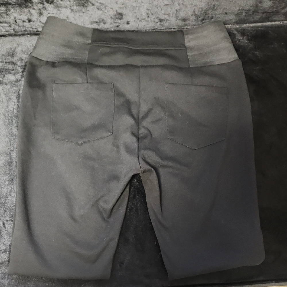 C Sono Jegging Pants